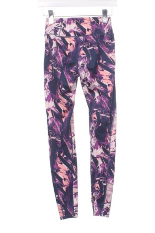 Damen Leggings, Größe XXS, Farbe Mehrfarbig, Preis € 10,99