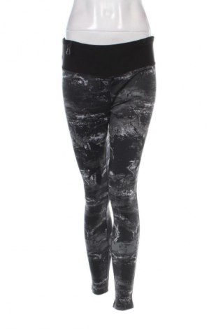 Damen Leggings, Größe L, Farbe Mehrfarbig, Preis € 7,99