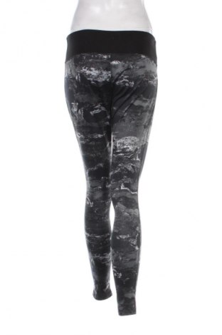 Damen Leggings, Größe L, Farbe Mehrfarbig, Preis € 7,99