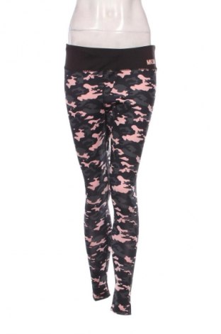 Damen Leggings Unbranded, Größe M, Farbe Mehrfarbig, Preis € 4,99