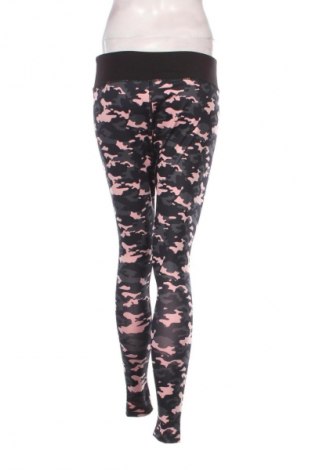 Damen Leggings Unbranded, Größe M, Farbe Mehrfarbig, Preis € 4,99