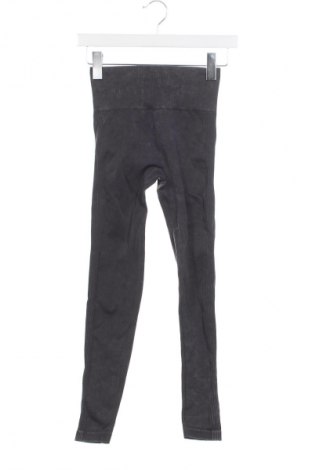 Dámske legíny  Unbranded, Veľkosť XS, Farba Sivá, Cena  13,23 €