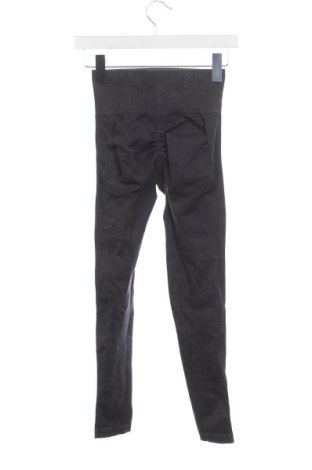 Dámske legíny  Unbranded, Veľkosť XS, Farba Sivá, Cena  13,23 €