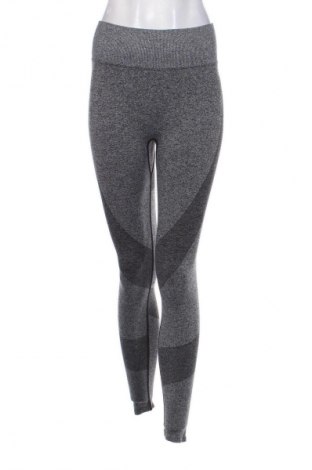 Damen Leggings, Größe S, Farbe Grau, Preis € 18,99