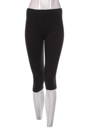 Damen Leggings, Größe S, Farbe Schwarz, Preis 13,99 €