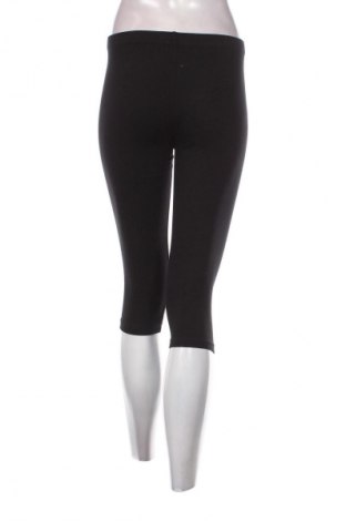 Damen Leggings, Größe S, Farbe Schwarz, Preis 13,99 €