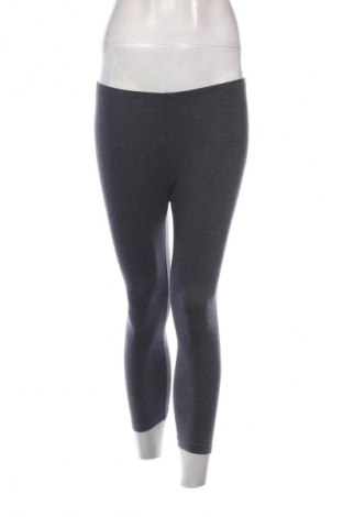 Damen Leggings, Größe M, Farbe Blau, Preis € 7,99