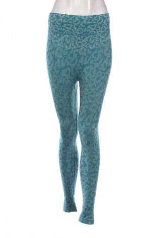 Damskie legginsy, Rozmiar S, Kolor Kolorowy, Cena 62,99 zł