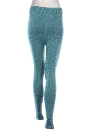 Damskie legginsy, Rozmiar S, Kolor Kolorowy, Cena 62,99 zł