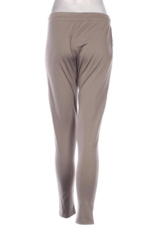 Damen Leggings, Größe M, Farbe Beige, Preis € 13,99