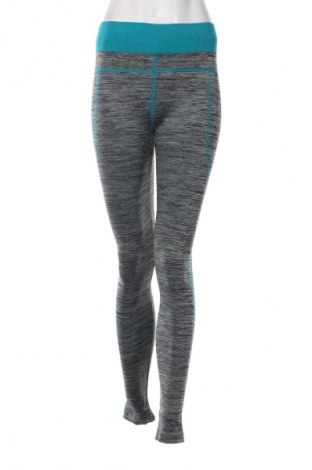 Damen Leggings, Größe S, Farbe Mehrfarbig, Preis € 10,99