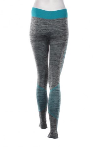 Damen Leggings, Größe S, Farbe Mehrfarbig, Preis € 10,99