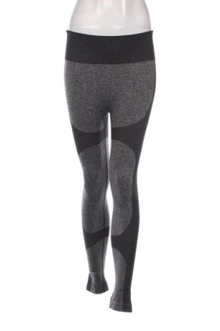 Damen Leggings, Größe M, Farbe Mehrfarbig, Preis 17,99 €