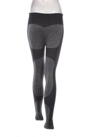 Damen Leggings, Größe M, Farbe Mehrfarbig, Preis 17,99 €