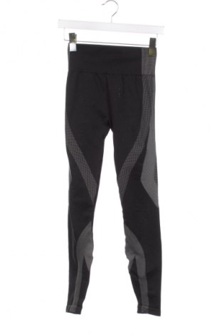 Damen Leggings, Größe XXS, Farbe Mehrfarbig, Preis € 7,99