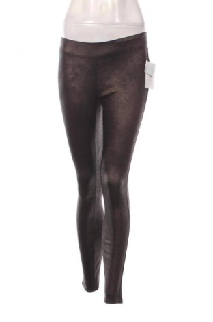 Damen Leggings, Größe S, Farbe Mehrfarbig, Preis € 12,99