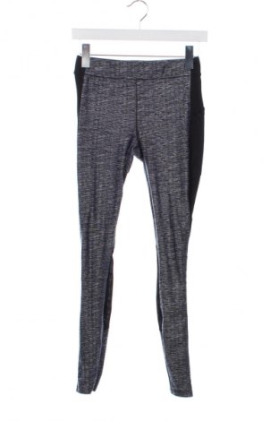 Damskie legginsy Unbranded, Rozmiar S, Kolor Czarny, Cena 85,99 zł