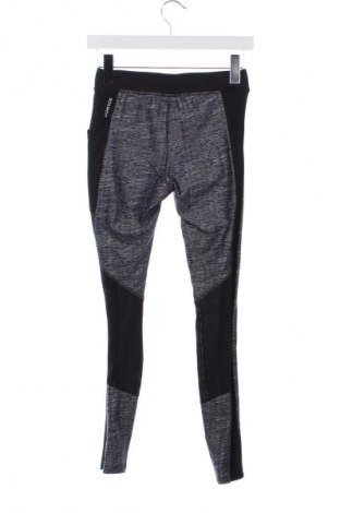 Damskie legginsy Unbranded, Rozmiar S, Kolor Czarny, Cena 85,99 zł