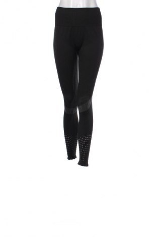 Damen Leggings, Größe L, Farbe Schwarz, Preis € 10,99