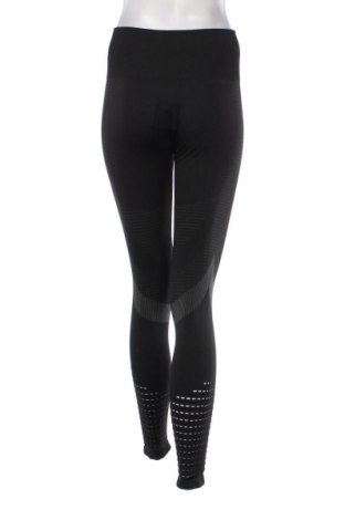 Damen Leggings, Größe L, Farbe Schwarz, Preis € 10,99