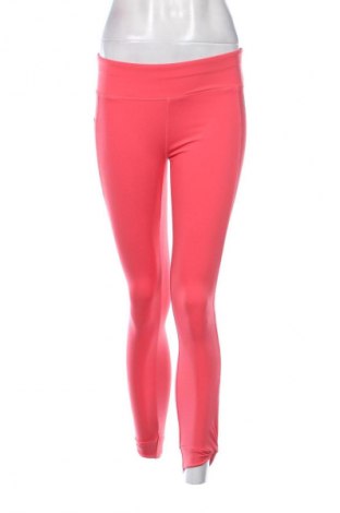 Dámské legíny  Unbranded, Velikost S, Barva Růžová, Cena  268,00 Kč