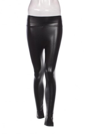 Damen Leggings, Größe S, Farbe Schwarz, Preis € 7,99