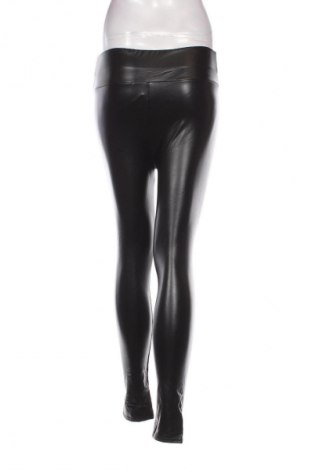 Damen Leggings, Größe S, Farbe Schwarz, Preis € 7,99