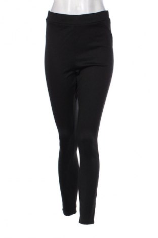 Damen Leggings, Größe M, Farbe Schwarz, Preis € 7,99