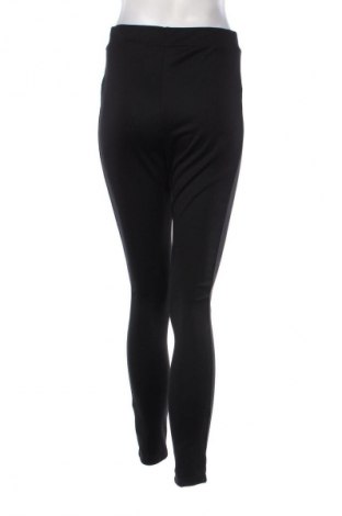 Damen Leggings, Größe M, Farbe Schwarz, Preis € 7,99