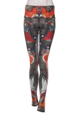 Colant de femei, Mărime M, Culoare Multicolor, Preț 61,99 Lei