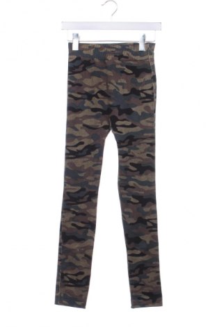 Colant de femei, Mărime XS, Culoare Multicolor, Preț 61,99 Lei