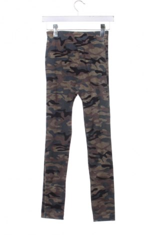 Colant de femei, Mărime XS, Culoare Multicolor, Preț 61,99 Lei