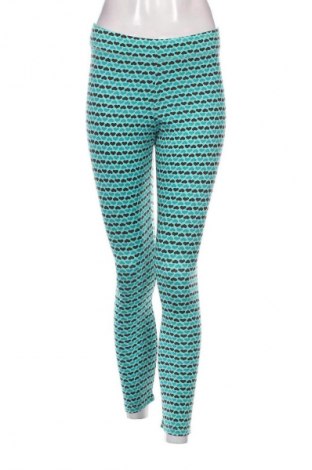 Colant de femei, Mărime M, Culoare Multicolor, Preț 61,99 Lei