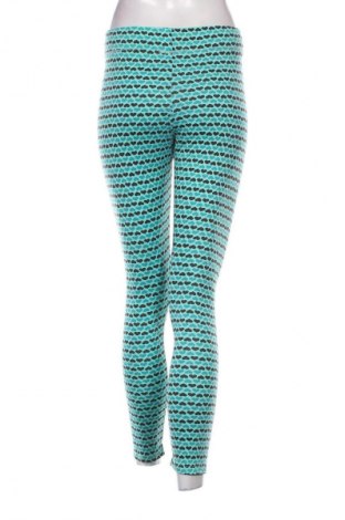 Colant de femei, Mărime M, Culoare Multicolor, Preț 61,99 Lei