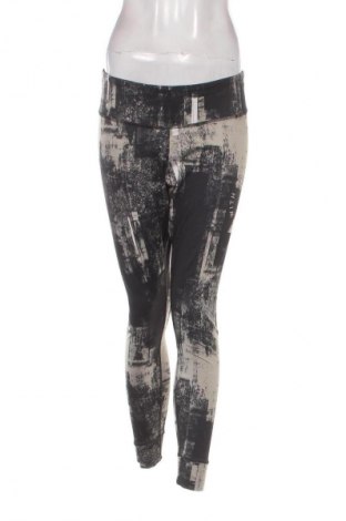 Damen Leggings, Größe M, Farbe Mehrfarbig, Preis 13,99 €