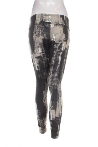 Damen Leggings, Größe M, Farbe Mehrfarbig, Preis 13,99 €