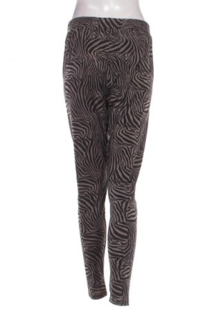 Damen Leggings, Größe XL, Farbe Mehrfarbig, Preis € 10,99