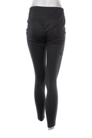 Damen Leggings, Größe L, Farbe Grau, Preis € 10,99