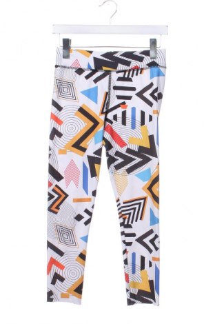 Damen Leggings, Größe XS, Farbe Mehrfarbig, Preis € 18,99