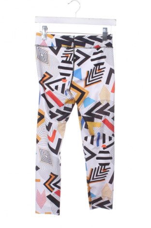 Damen Leggings, Größe XS, Farbe Mehrfarbig, Preis € 18,99