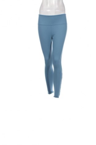 Damen Leggings, Größe S, Farbe Blau, Preis 9,99 €