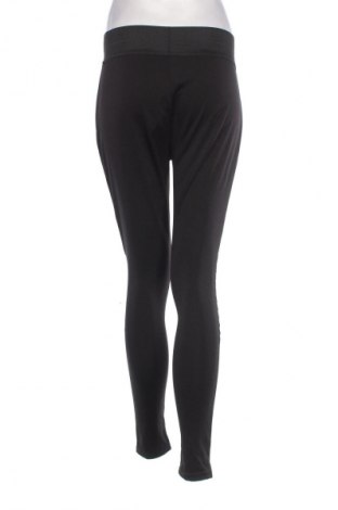 Damen Leggings, Größe XL, Farbe Schwarz, Preis € 7,99