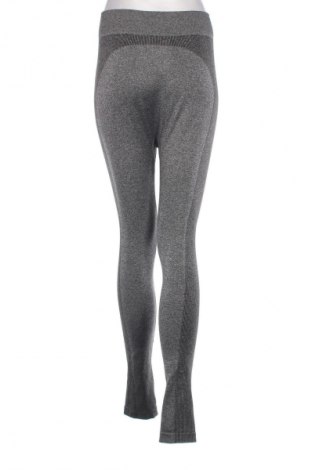 Damen Leggings, Größe L, Farbe Grau, Preis € 10,99