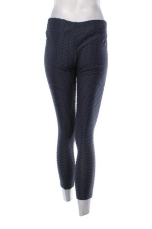 Damen Leggings, Größe M, Farbe Mehrfarbig, Preis 17,99 €