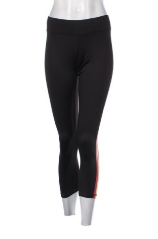 Damen Leggings, Größe S, Farbe Schwarz, Preis € 18,99