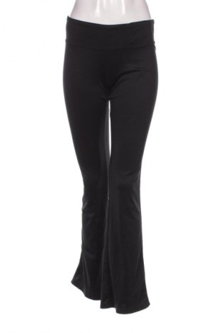 Damen Leggings, Größe M, Farbe Schwarz, Preis € 7,99