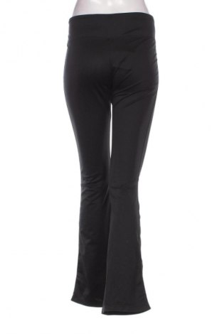 Damen Leggings, Größe M, Farbe Schwarz, Preis € 7,99