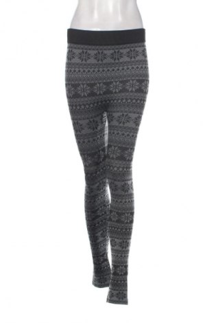 Damen Leggings, Größe S, Farbe Mehrfarbig, Preis 13,99 €