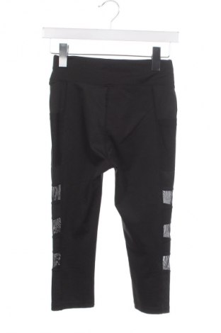 Dámské legíny  Unbranded, Velikost XS, Barva Černá, Cena  79,00 Kč