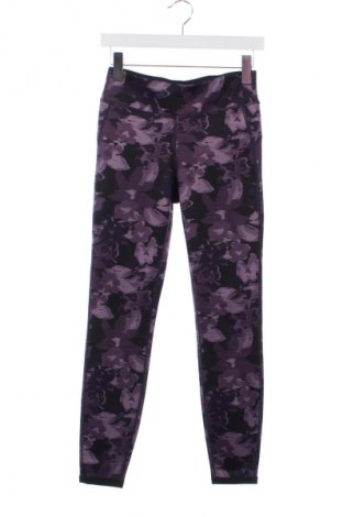 Damen Leggings, Größe XS, Farbe Mehrfarbig, Preis 17,99 €